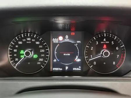 catalog-car-17
