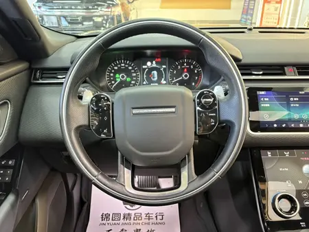catalog-car-18