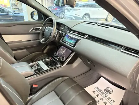 catalog-car-19