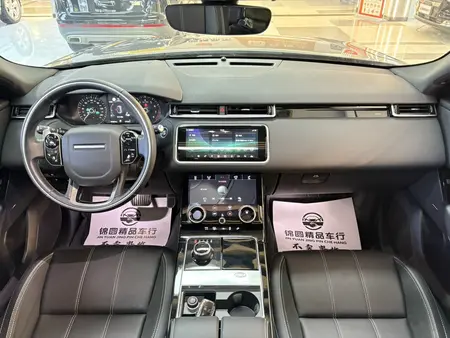 catalog-car-20