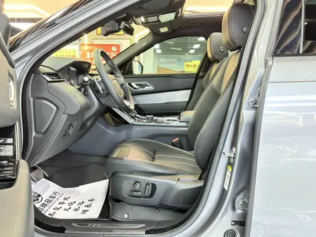 catalog-car-21