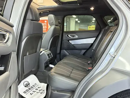 catalog-car-22