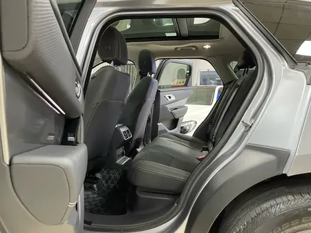 catalog-car-9