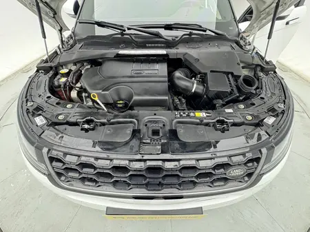 catalog-car-10