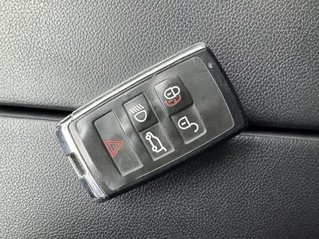 catalog-car-11