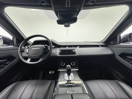 catalog-car-14