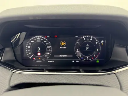 catalog-car-15