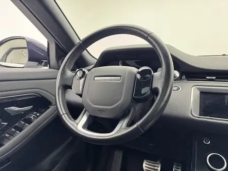 catalog-car-16