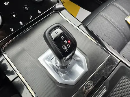 catalog-car-17