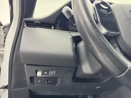catalog-car-18