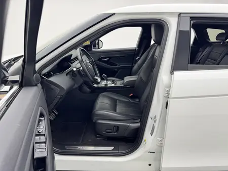catalog-car-19