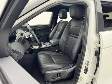 catalog-car-20