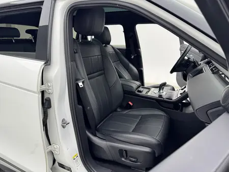 catalog-car-21