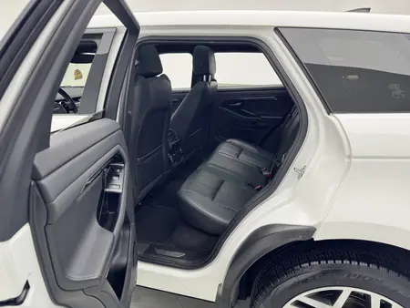 catalog-car-22