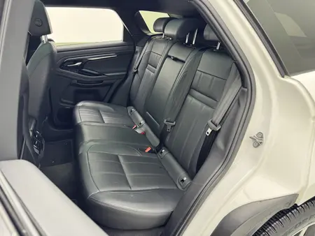 catalog-car-23