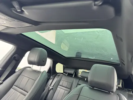 catalog-car-24