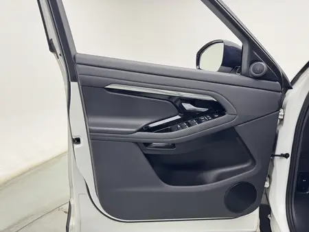 catalog-car-25