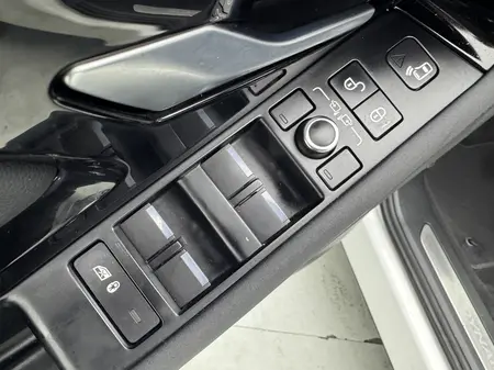 catalog-car-26