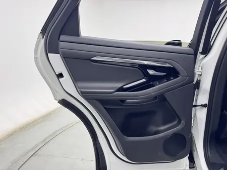 catalog-car-27