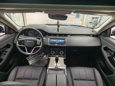 catalog-car-6