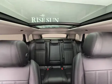 catalog-car-9