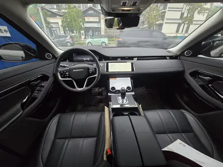 catalog-car-7