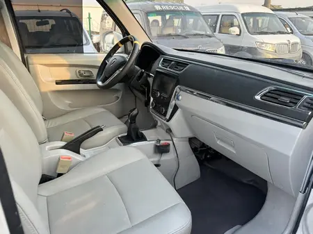catalog-car-6
