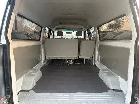 catalog-car-10