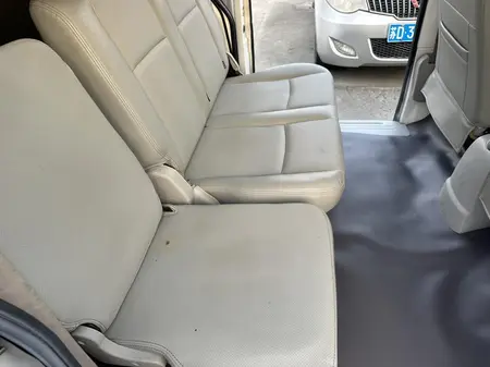catalog-car-11
