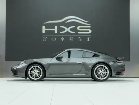 catalog-car-3