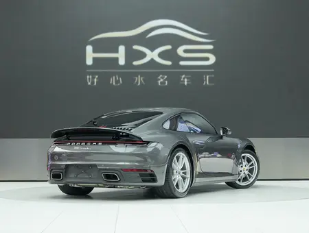catalog-car-5