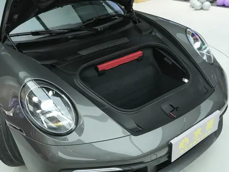 catalog-car-6
