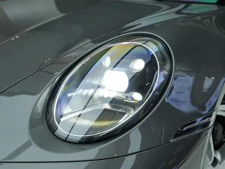 catalog-car-7