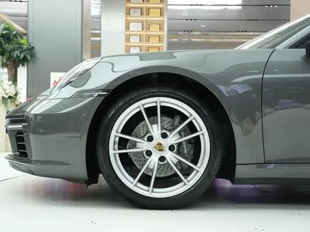 catalog-car-9