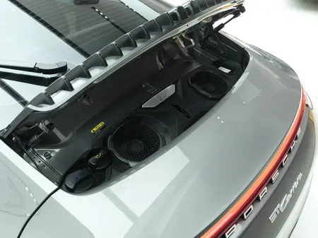 catalog-car-10