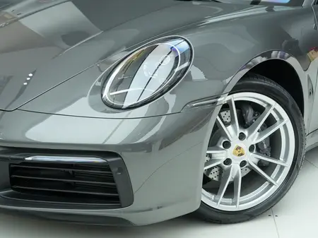 catalog-car-11
