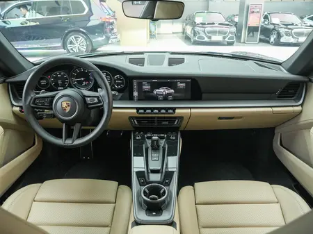 catalog-car-12