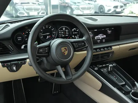 catalog-car-15