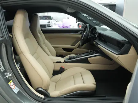catalog-car-19
