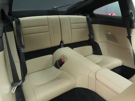 catalog-car-20