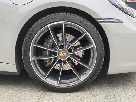 catalog-car-8