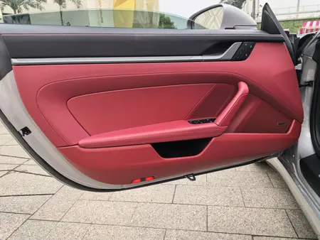 catalog-car-11