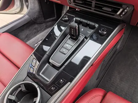 catalog-car-12
