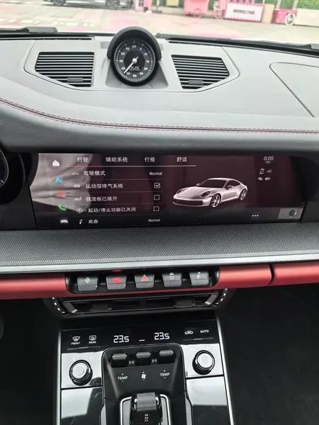 catalog-car-14