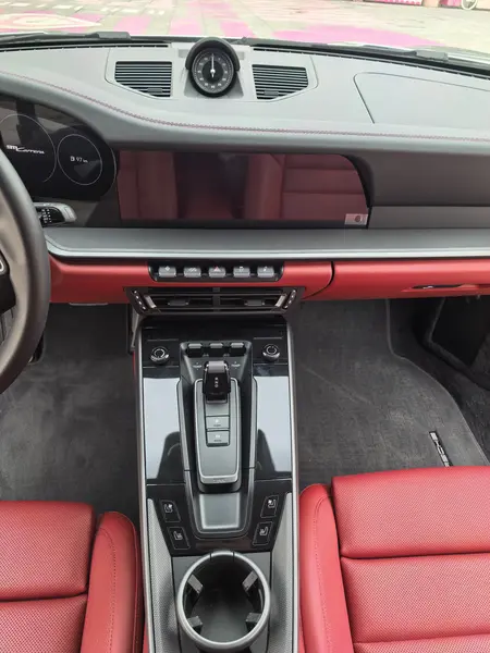 catalog-car-16