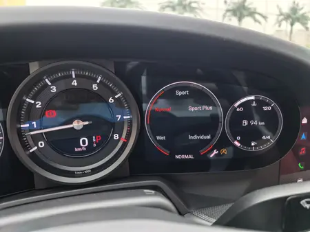catalog-car-17