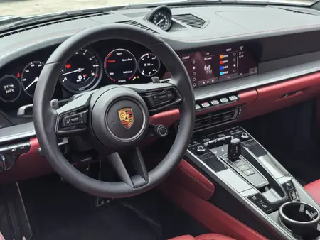 catalog-car-18