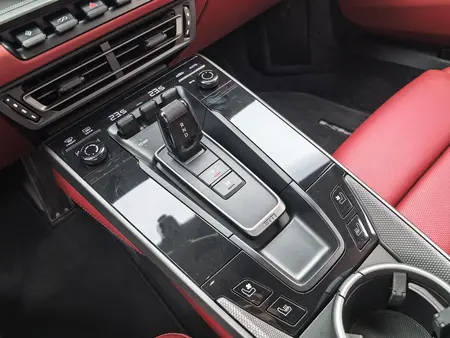 catalog-car-19