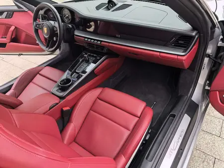 catalog-car-21
