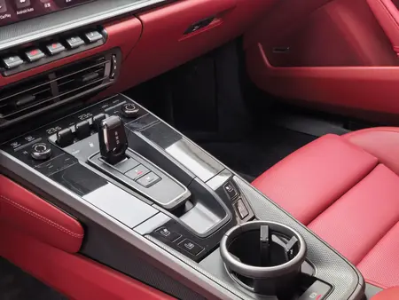 catalog-car-22